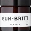 Sea Wax 50 ml.