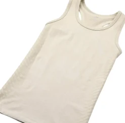 Seamless Sports Tanktop