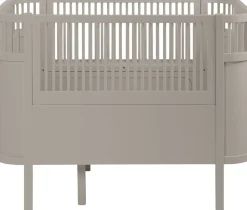 Sebra Sengen, Baby & Jr. , Jetty Beige