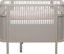 Sebra Sengen, Baby & Jr. , Jetty Beige