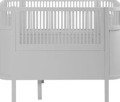 Sebra Sengen, Baby & Jr. , stone