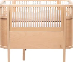 Sebra Sengen, Baby & Jr. , Wooden Edition
