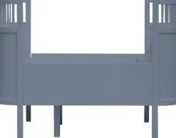 Sebra Sengen, Baby & Jr. ,forest lake blue