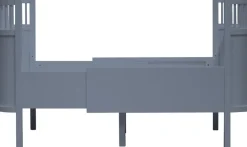 Sebra Sengen, Baby & Jr. ,forest lake blue