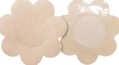 Secret Covers - skin - one size