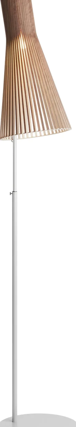 Secto Floor lamp