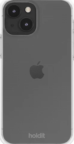 Seethru Case iPhone 14