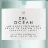 Sel Océan - Duftmist til hår og krop