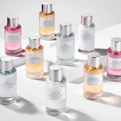 Sel Océan - Duftmist til hår og krop