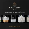 Selection Pack, 100 cl, Graham's