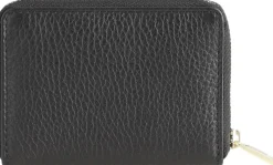 Selmambg Wallet, Grain