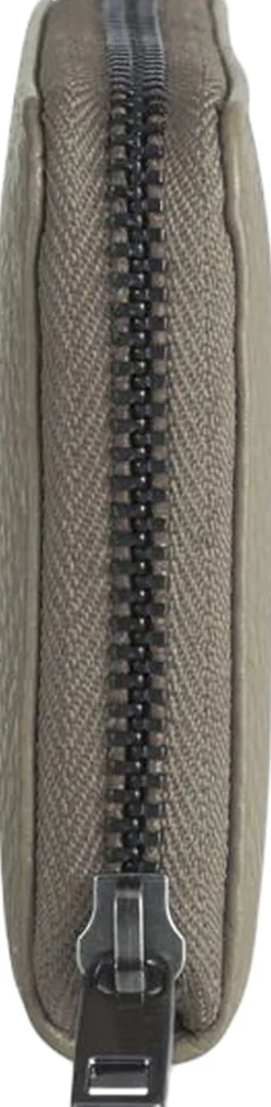 SelmaMBG Wallet, Grain