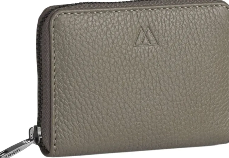 SelmaMBG Wallet, Grain