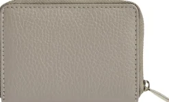 Selmambg Wallet, Grain