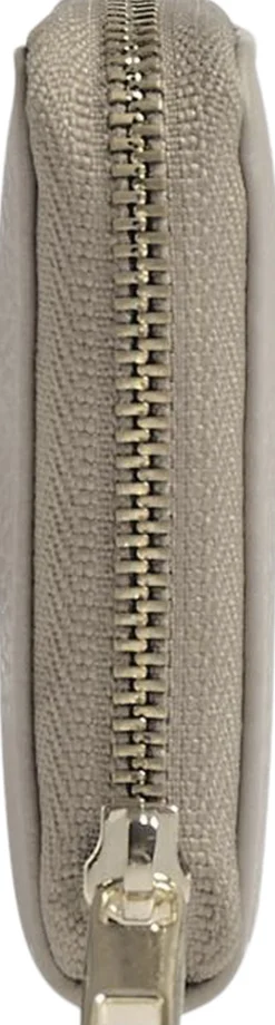 Selmambg Wallet, Grain