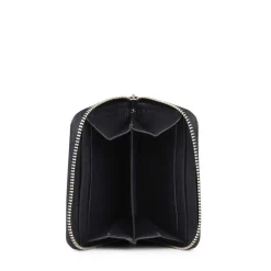 SelmaMBG Wallet, Grain