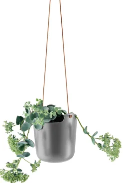 Selvvandende urtepotte