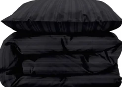 Sengetøj 140x220 Noble Ash