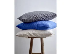 Sengetøj 140x220 Noble Ash