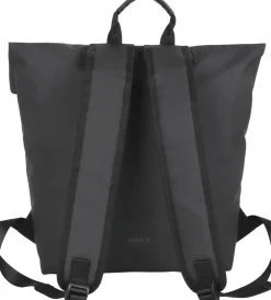 Senna backpack Gudrun/Jessie