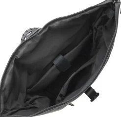 Senna backpack Gudrun/Jessie