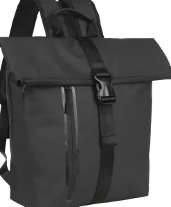 Senna backpack Gudrun/Jessie
