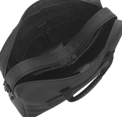 Senna portfolio Niki