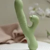 Senna Rabbit Vibrator
