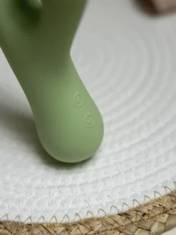 Senna Rabbit Vibrator