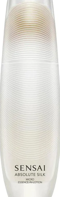Sensai Absolute Silk Micro Essence-In-Lotion Limited Edition 150 ml