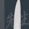 SENSEI KOKKEKNIV, 19CM