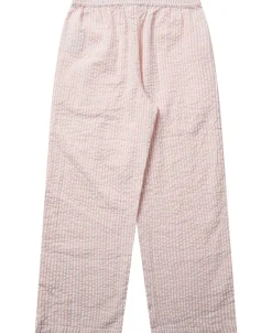 Seona 9G junior night pants