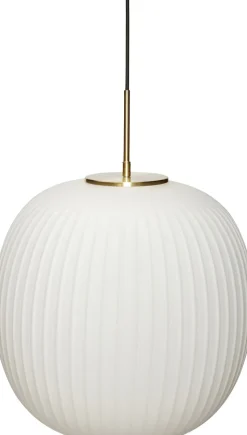 Serene Ceiling Lamp