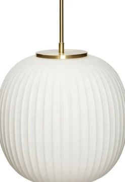 Serene Ceiling Lamp