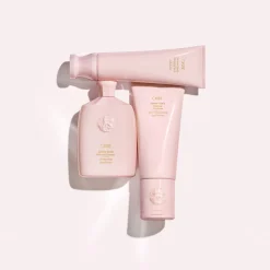 Serene Scalp Exfoliating Scrub