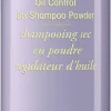 Serene Scalp Oil Control Dry Shampoo Powder