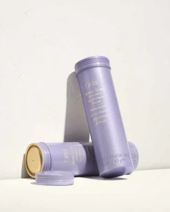 Serene Scalp Oil Control Dry Shampoo Powder