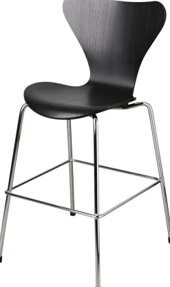 Series 7™ junior stol