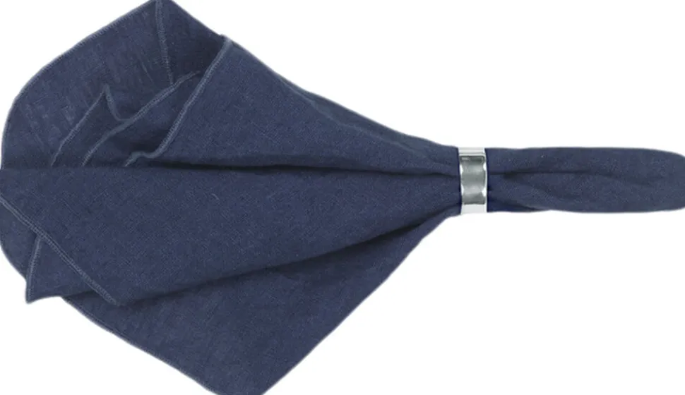 SERVIET 'GRACIE' ECO FRIENDLY