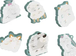 SES Creative - Hundevask