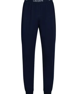 SET PYJAMA LOUNGEWEAR