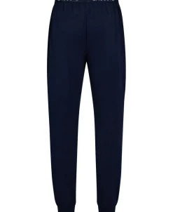 SET PYJAMA LOUNGEWEAR