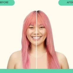 SET REPAIR RESCUE TEAM TRIAL