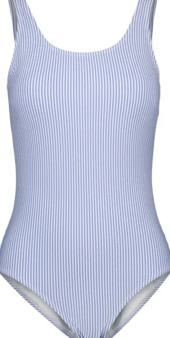 Seychelles Badedragt