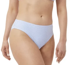 Seychelles Brief Bikiniunderdel