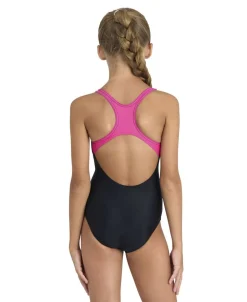 Shading Pro-Back badedragt