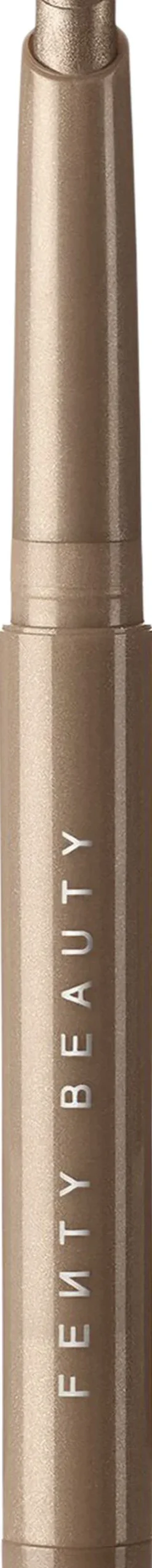 Shadowstix - Longwear Eyeshadow Stick Sip & Sparkle