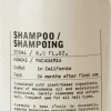 Shampoo Hinoki 250 ml
