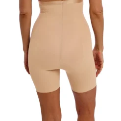 SHAPE REVELATION HOURGLASS HI WAIST