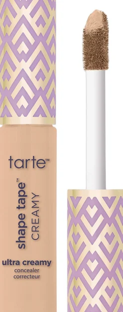 Shape Tape Ultra Creamy Concealer